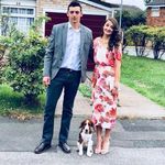 Sean Poole - @sean.poole.5661 - Instagram