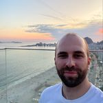 Sean Poole - @seanhpoole - Instagram