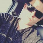 sean poole - @seanpoole25 - Instagram