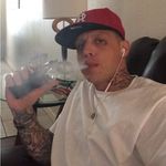 Sean Poole - @seankpoole - Instagram