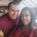 Sean Poole - Facebook