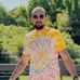 Sean Poole - Facebook