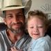 Sean Poole - Facebook