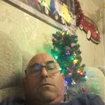 Sean Poole - @seanpoole753 - Instagram