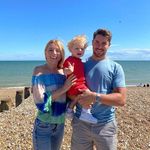Sean Poole - @seanapoole - Instagram