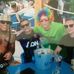 Sean Poole - Facebook