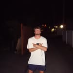 Sean Poole - @shampooleee - Instagram