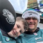 Sean Poole - @sean_poole_happy_sean - Instagram