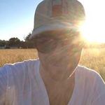 Sean Poole - @spwest06 - Instagram