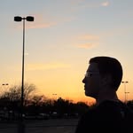 Sean Poole - @seanatonic - Instagram