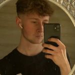 Sean Poole - @sean_poole_ - Instagram