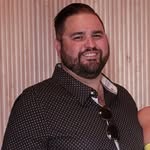 Sean Poole - @spoole65 - Instagram