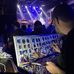 Sean Poole - Facebook