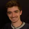Sean Poole - @sean.poole3 - TikTok