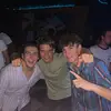 Sean Poole - @sean._poole - TikTok