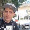 Sean Poole - @seanpoole96 - TikTok