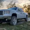 Sean Poole - @sean_poole - TikTok