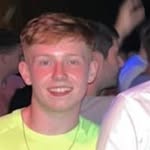 Sean Poole - @sean_poole_22 - Instagram