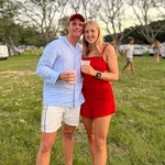 Sean Poole - @sean._poole - Instagram