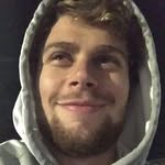 Sean Poole - @_shampoole - Instagram