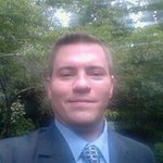 Sean Poole - @sean_garrett_poole - Instagram