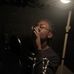 Sean Poole - Facebook