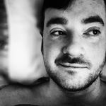 Sean Poole - @spooleboy - Instagram