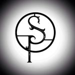 Sean Poole - @countrymusicartist_sean_poole - Instagram