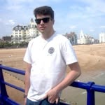 Sean Poole - @sean.poole254 - Instagram