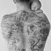 Sean Poole - Facebook