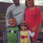 Sean Poole - @sean.poole.52 - Instagram