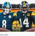 Sean Poole - Facebook