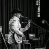 Sean Poole - @seanpoolemusic - TikTok