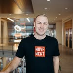 Sean Poole Mortgage Lending Team           @ Movement Mortgage - @mmsean.poole - Instagram