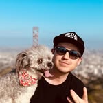 Sean R. Poole - @sean.r.poole - Instagram