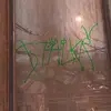 Sean - @sean_poole0 - TikTok