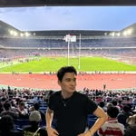 Sean - @seanpoole__ - Instagram