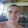 seanpoole25 - @seanpoole25 - TikTok