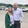 seanpooler1 - @sean.pooler0 - TikTok