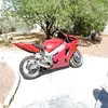 seanpooley662 - @seanpooley662 - TikTok