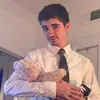 SeansPoole - @seanspoole - TikTok