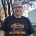 Shawn Poole - Facebook