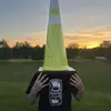 SNP_556 - @sean.poole6 - TikTok