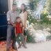 Sean Pisey - Facebook