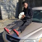Sean Posey - @_seanoo43 - Instagram
