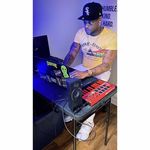 Sean Posey - @poseysean10 - Instagram