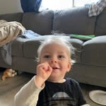 Sean Posey - @seananytimetaxi - Instagram