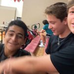 Sean Posey - @sean.posey - Instagram