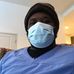 Sean Posey - Facebook