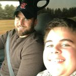 Sean Posey - @seanposey - Instagram